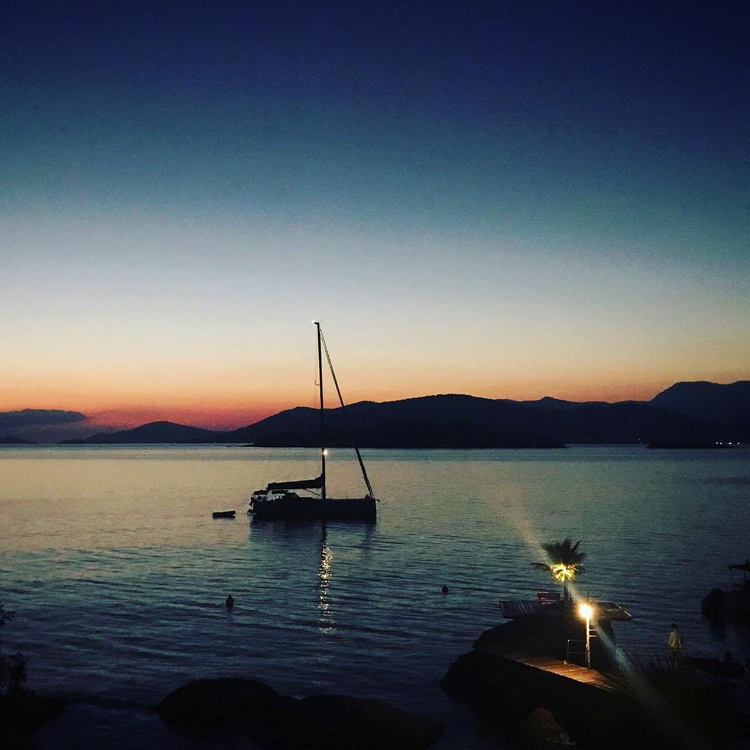 casa-do-cais-em-paraty-1.jpeg