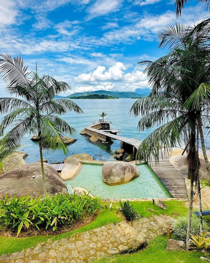 paraty-marin-1.jpeg