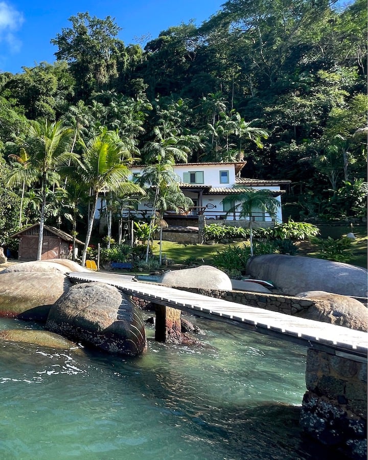 casa-em-paraty-2.jpeg
