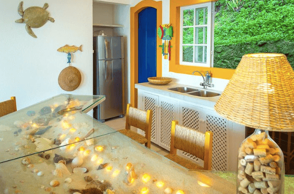 casa-da-costeira-em-paraty.png