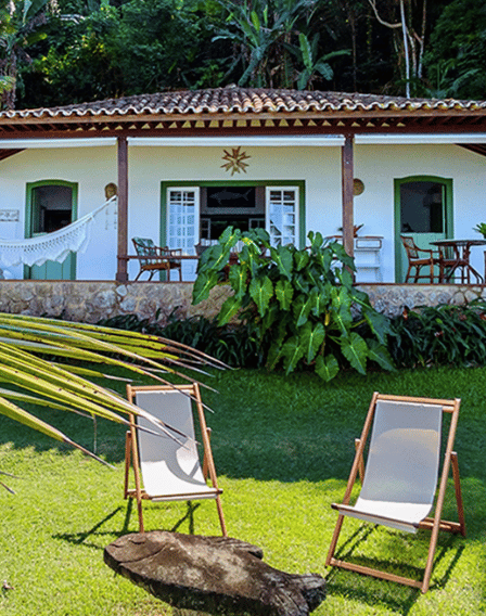 casa-em-paraty.png