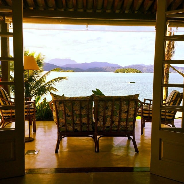 casa-com-vista-para-o-mar.jpeg