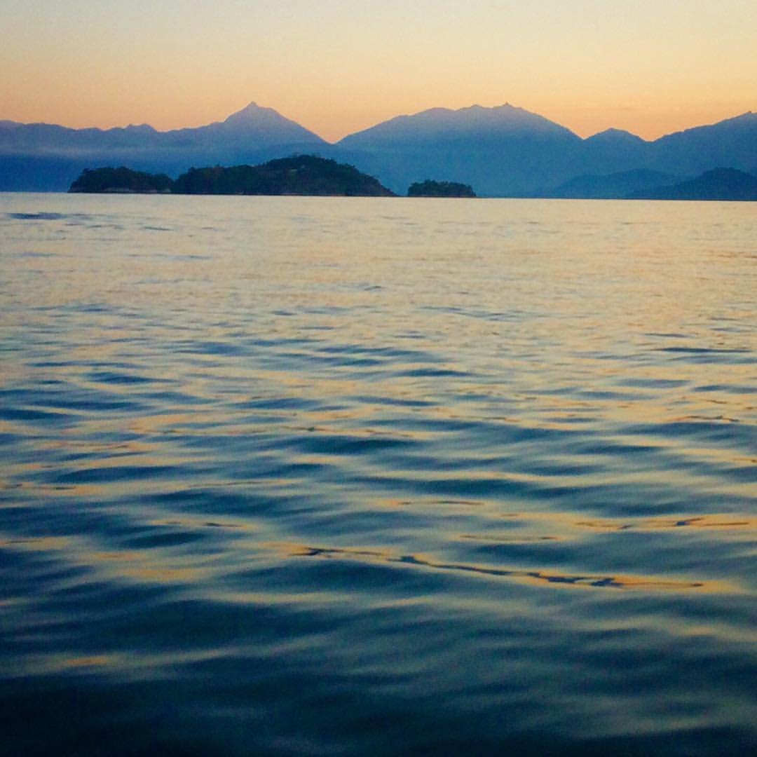 villas-de-luxo-em-paraty.jpeg