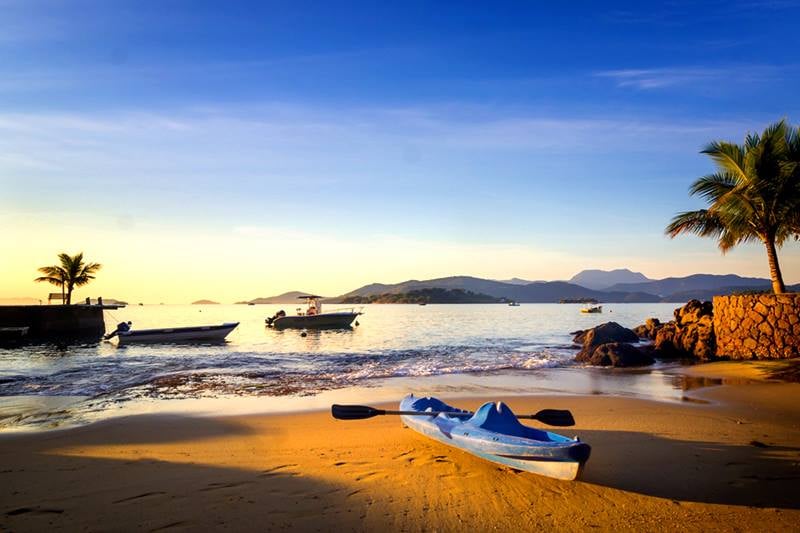 casa-costeira-paraty.jpeg