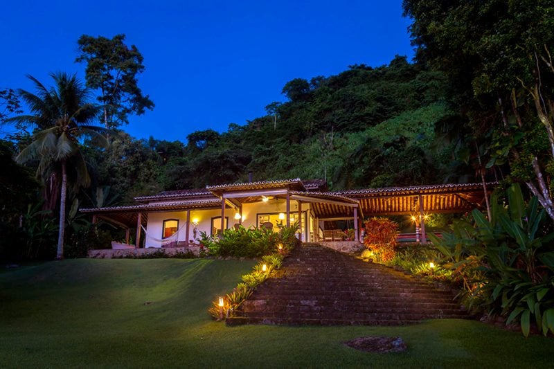casa-de-luxo-em-paraty.jpeg