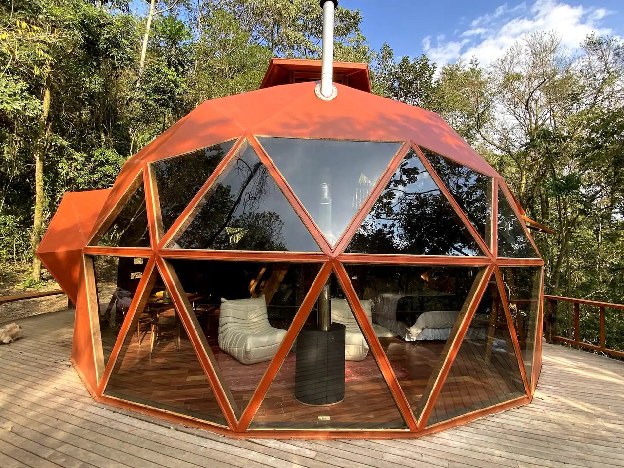 domo-na-serra-da-mantiqueira.webp