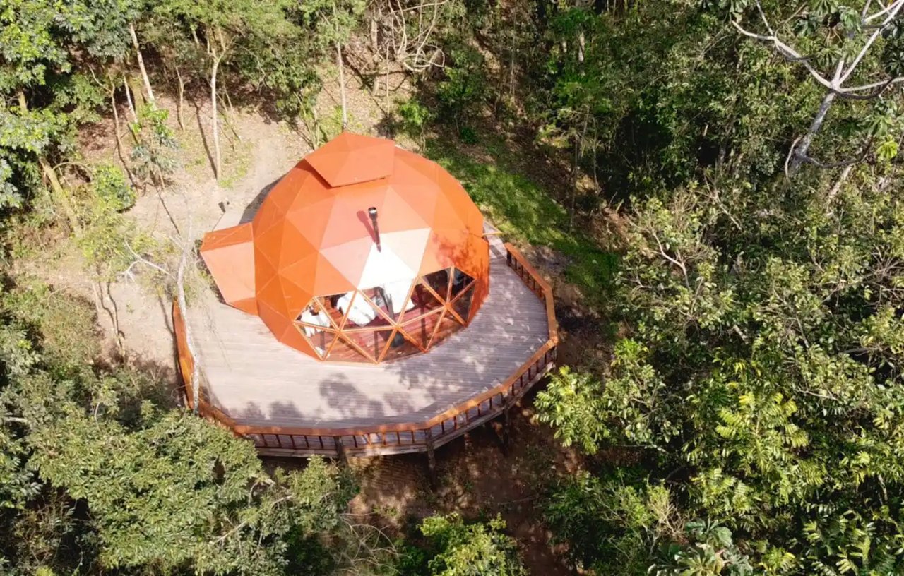 hotel-na-mantiqueira.webp