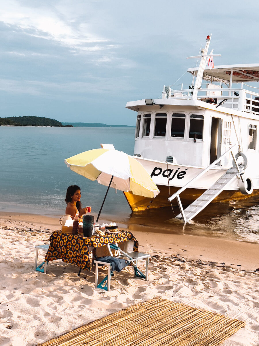 Barco-Paje-Tapajos.jpg