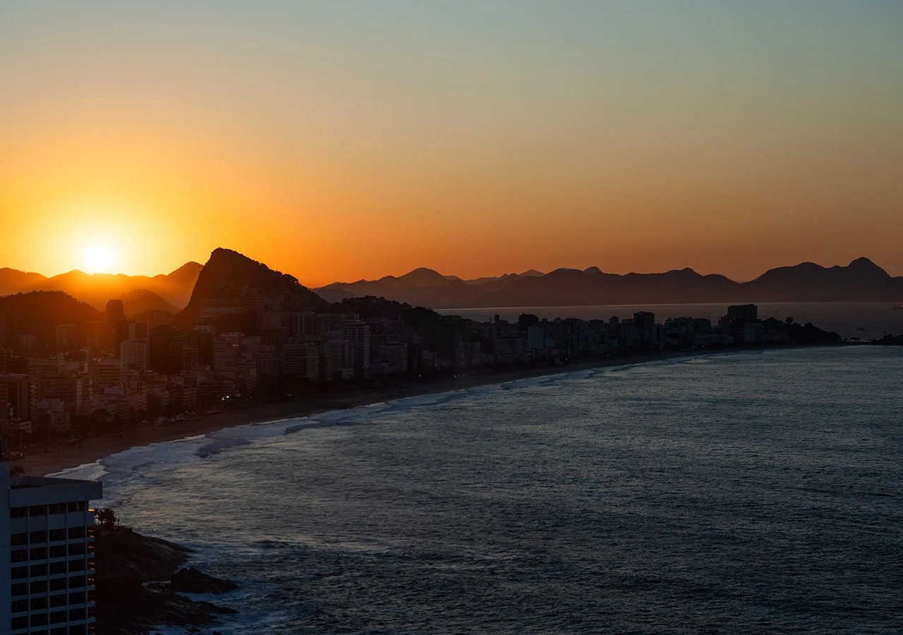 Photo-36.webp