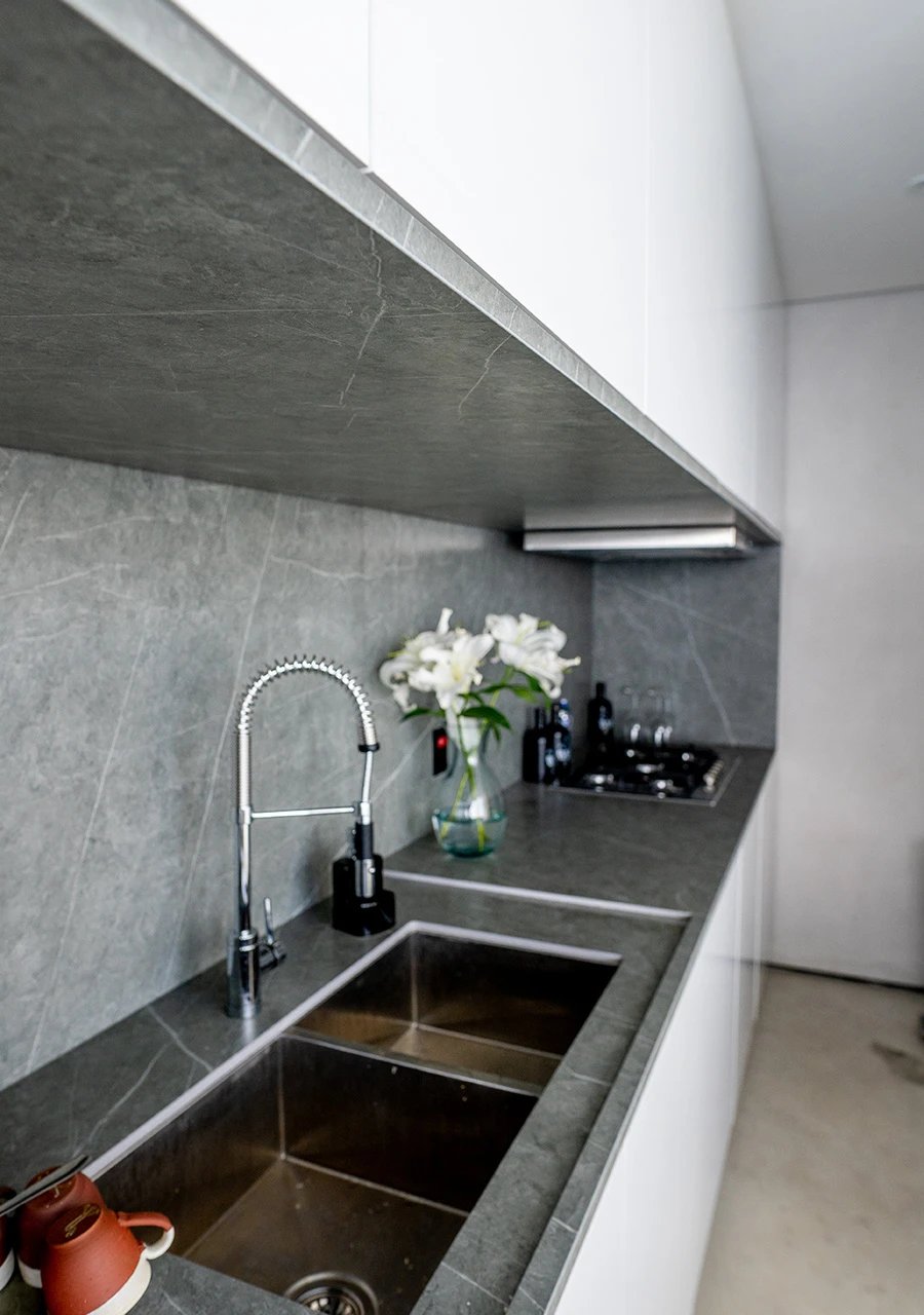 Indoor_Outdoor-Living-P-2.webp