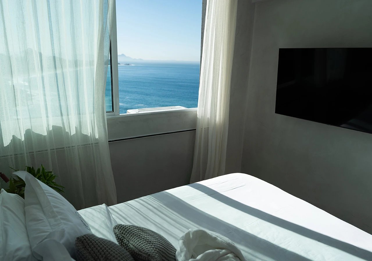hospedagem-no-rio-de-janeiro.webp