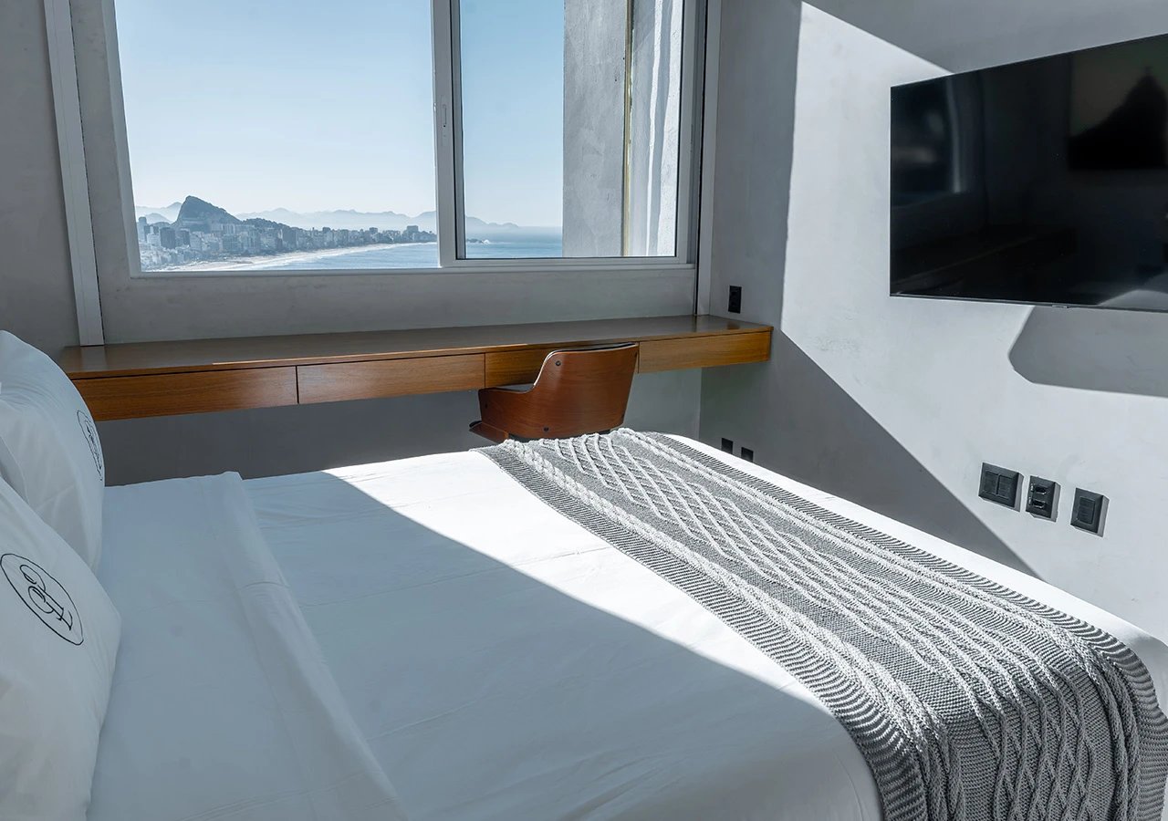apartamento-com-vista-para-o-mar.webp