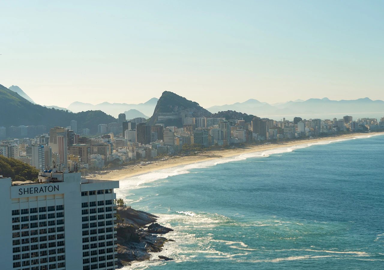 apartamento-com-piscina-no-rio-de-janeiro.webp