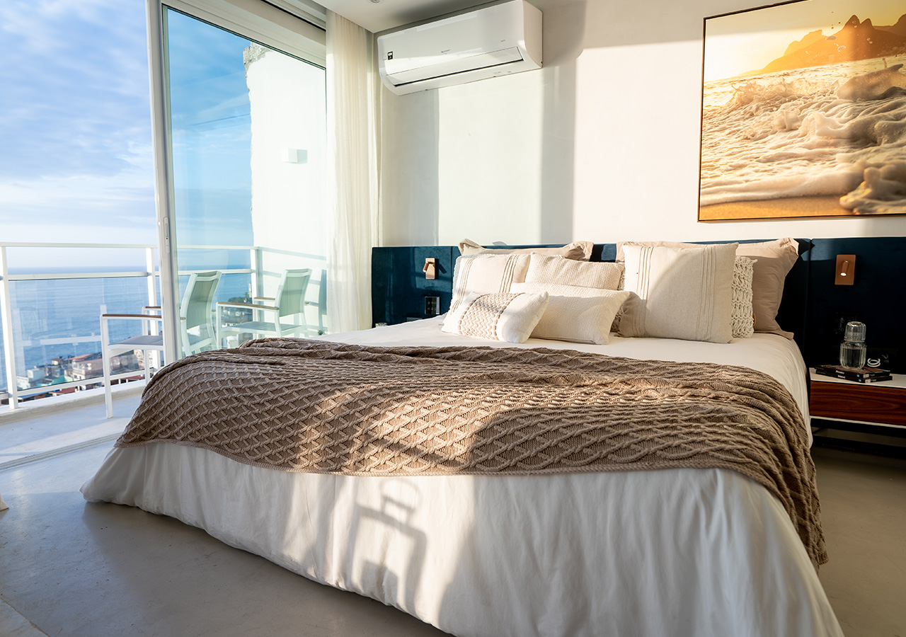 Master-Bedroomm-5.jpeg