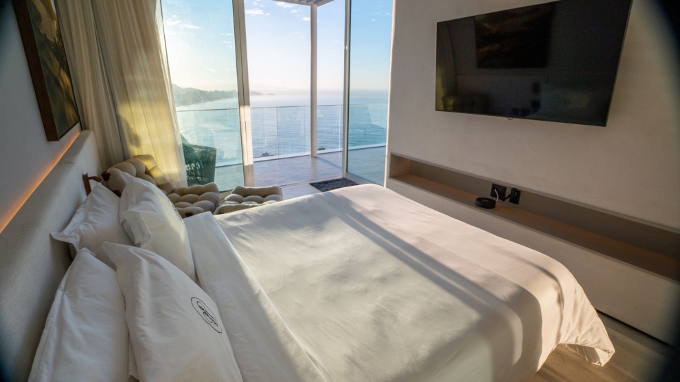 the-penthouse-view-e1702561492461.jpeg