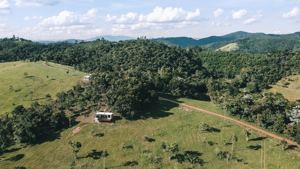 DJI_0328.jpg