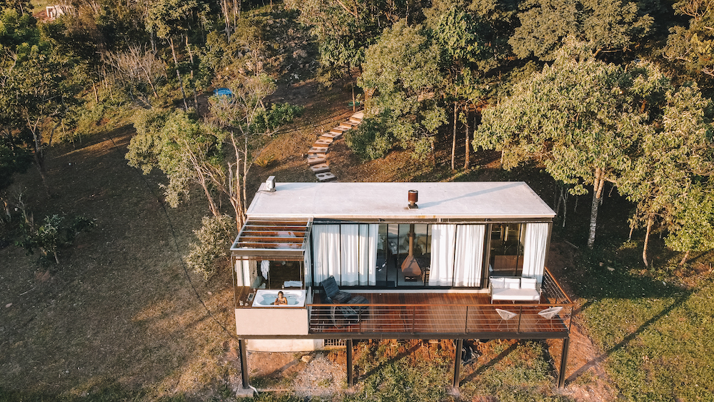 DJI_0338.jpg
