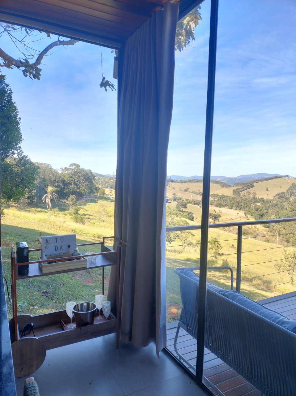 IMG_20250629_111228313_HDR.jpg