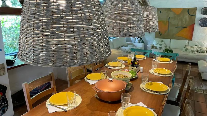 casa-na-praia-vermelha-em-ubatuba.jpg