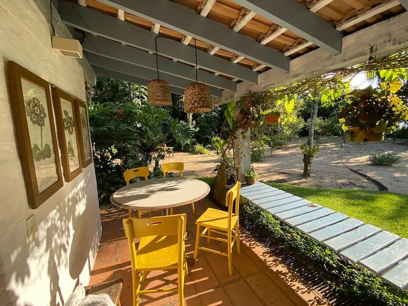 casa-das-flores-em-ubatuba.jpg