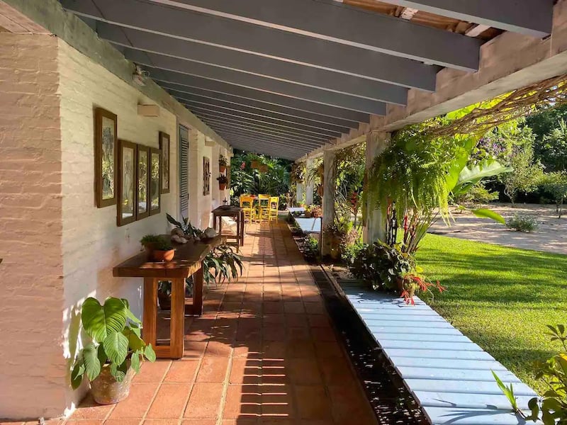 casa-das-flores.jpg
