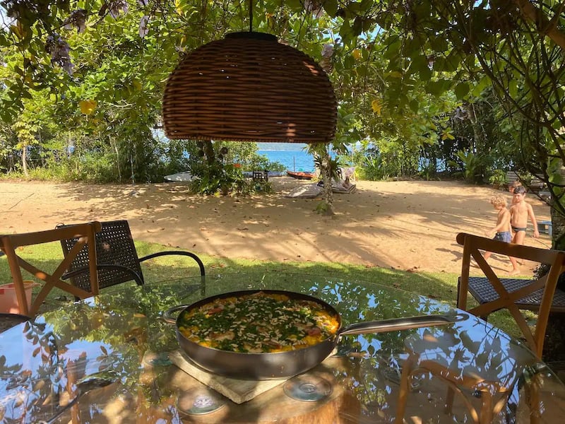 casa-na-praia-vermelha-do-sul.jpg