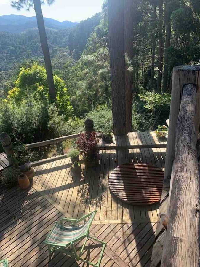 cabana-sao-quincas-em-sao-bento-do-sapucai.jpg