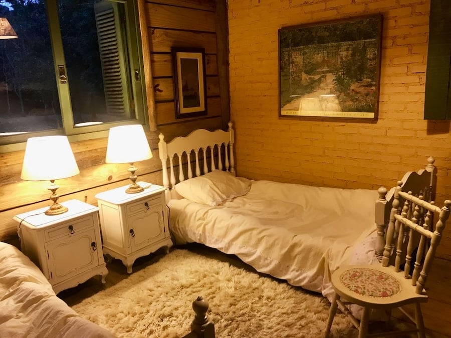 cabanas-sao-bento-do-sapucai.jpg