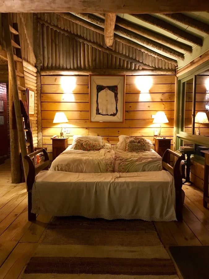 airbnb-cabana-sao-bento-do-sapucai.jpg
