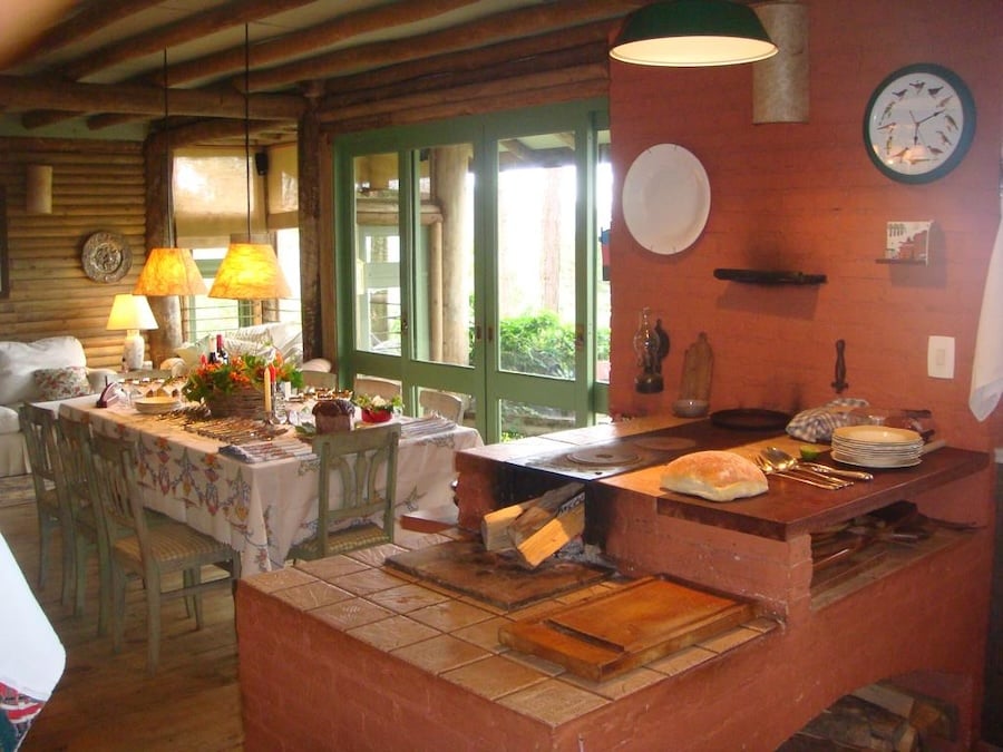 casa-sao-bento-do-sapucai.jpeg