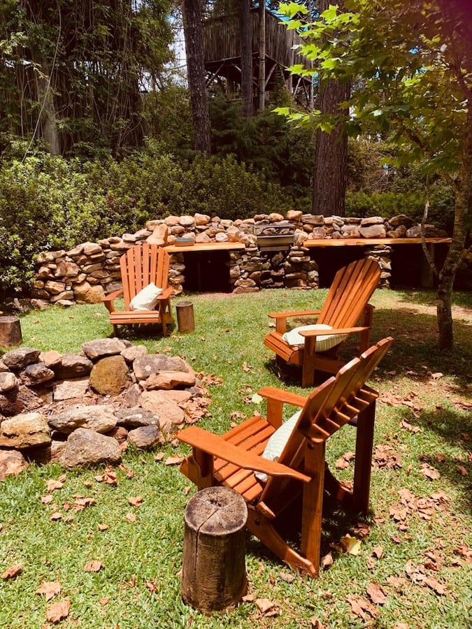 cabana-sao-quincas-sao-bento-do-sapucai.jpeg