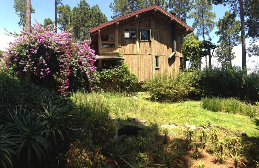 casas-em-sao-bento-do-sapucai.jpeg