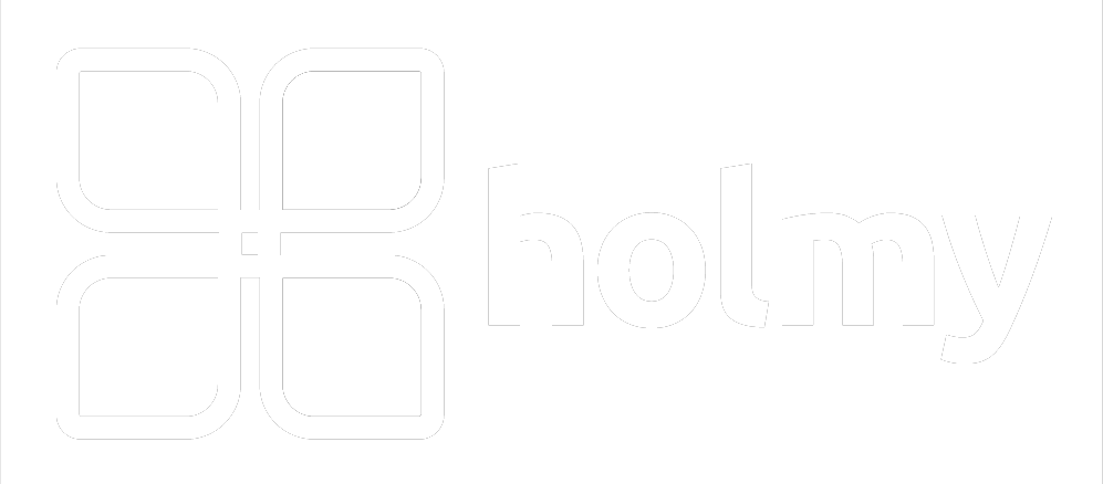 Holmy