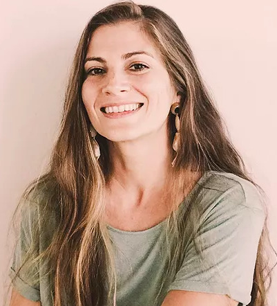 FERNANDA PRETO MARIANO
