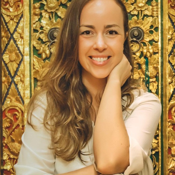 Renata Rocha