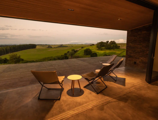 Casa em Bragança Paulista | Holmy