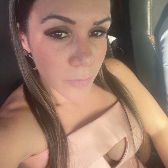 amanda .