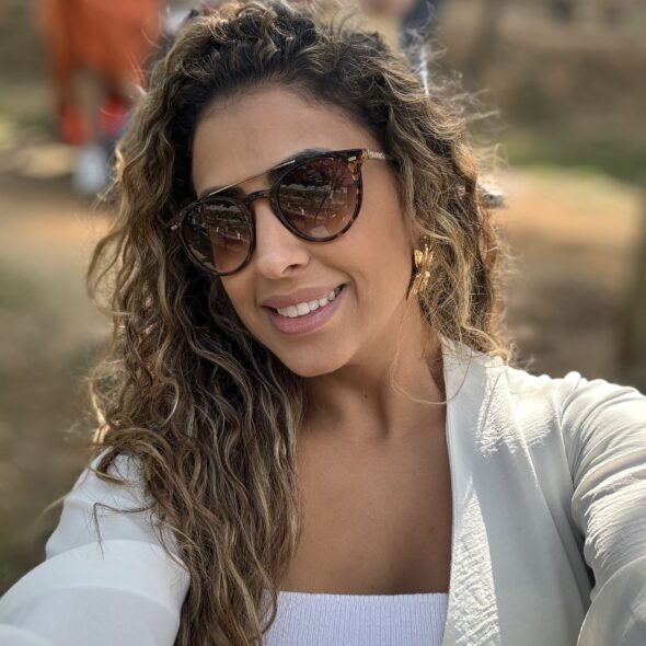 Walquiria ramso