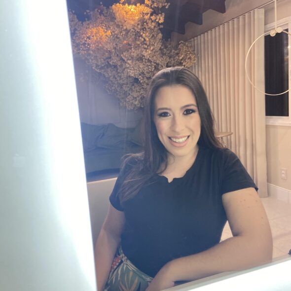 Maiara Rodrigues
