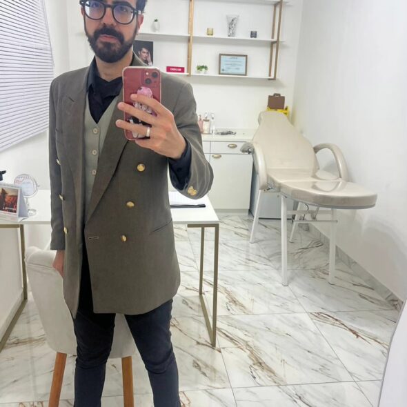 Willian Cardoso