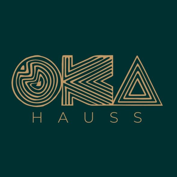 OKA