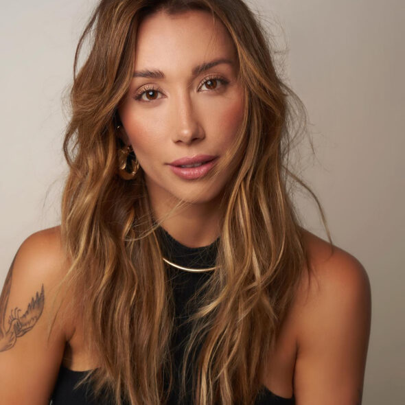Marina Delucca