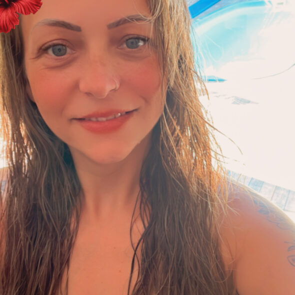 Dayana silveira