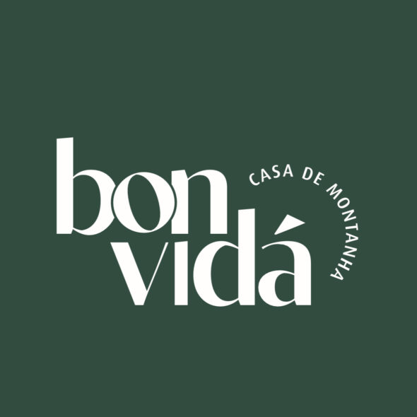 Bonvidá Casa de Montanha