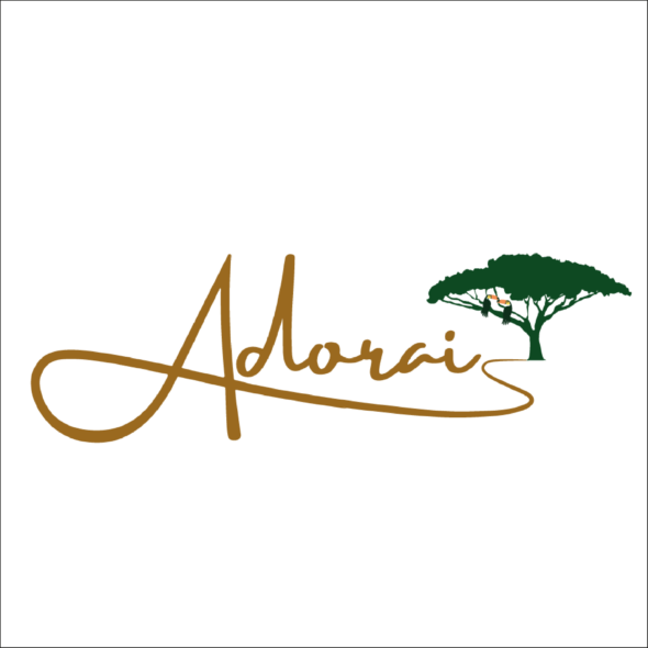 Roteiros Adorai