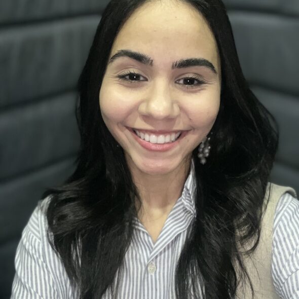 malu maciel