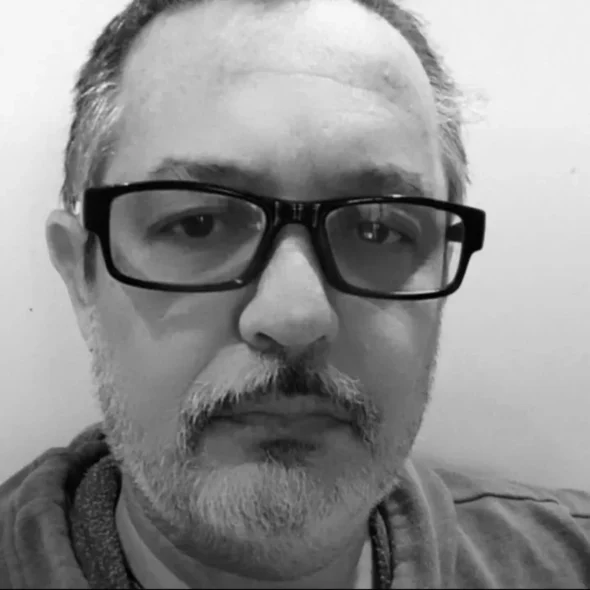 Marco Oliveri