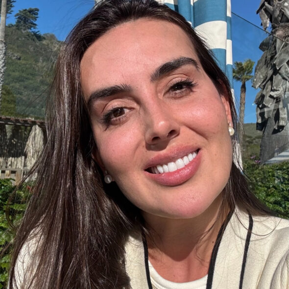 dyanne patinho