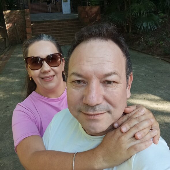 Paulo Barcelos
