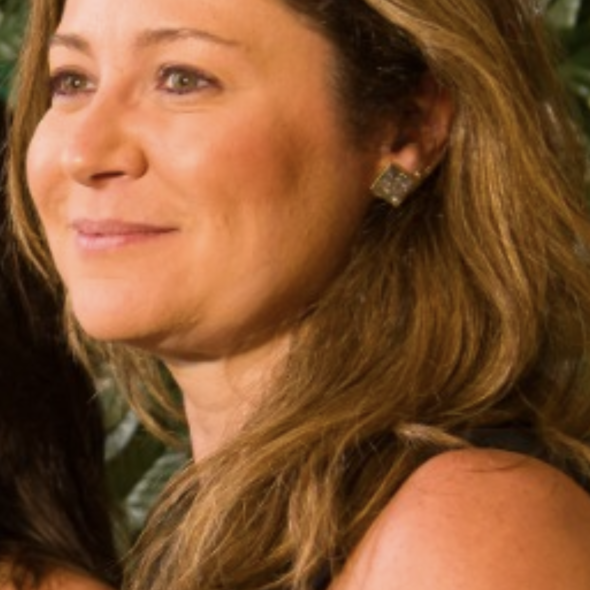 Ana Paula Gonzaga da Costa